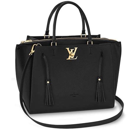 what is the cheapest item at louis vuitton|least expensive louis vuitton purse.